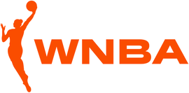 WNBA